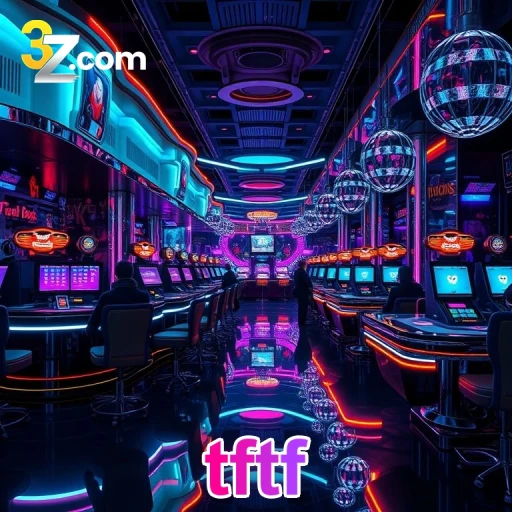 Recursos Pagos que Transformam a Experiência em tftf