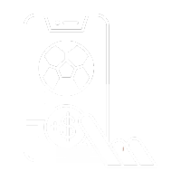 tftf.com Apostas Esportivas