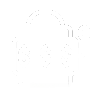 tftf.com Jogos de Slots