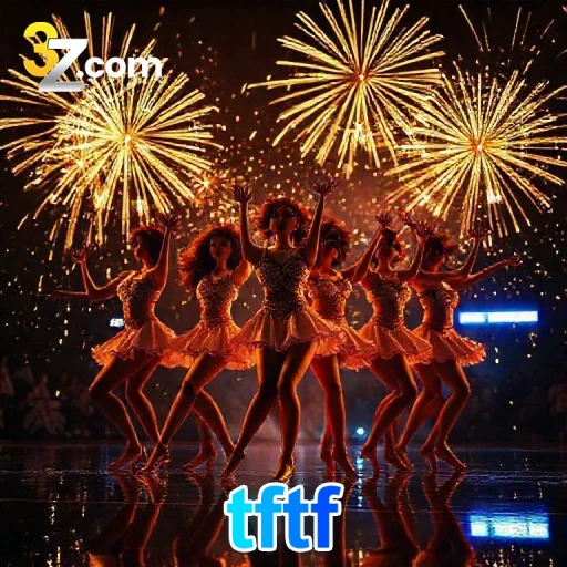 tftf.com Jogos de caça-níqueis