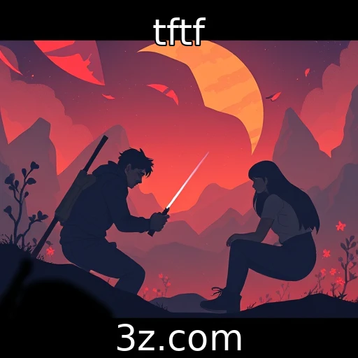 Tendências emergentes na produção de jogos independentes