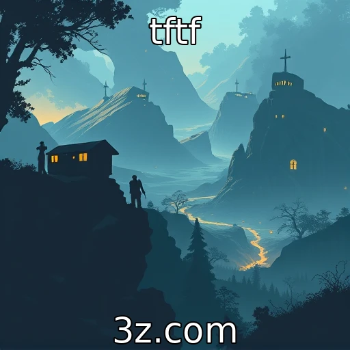 Desafios no desenvolvimento de jogos independentes