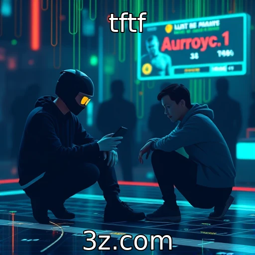 O papel das microtransações nas receitas dos jogos