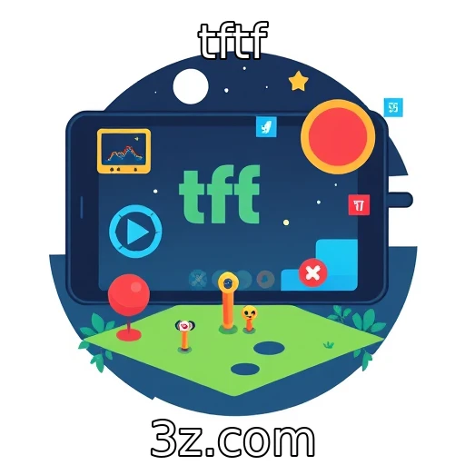 A evolução das plataformas de jogos em dispositivos móveis