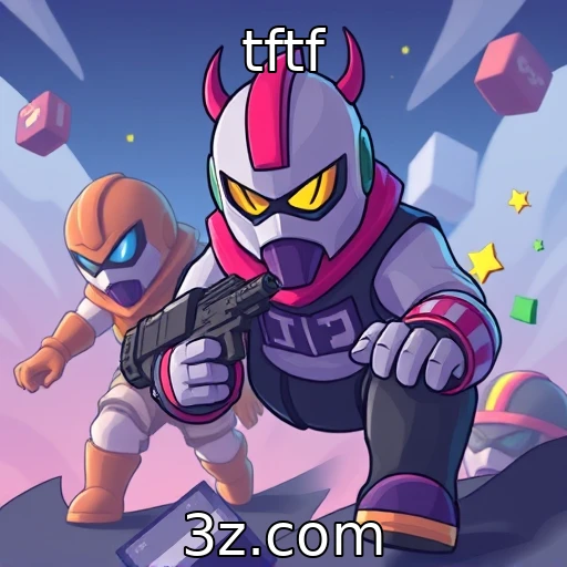 Mudanças nas políticas de monetização nos jogos